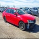 3VW2K7AJ8EM253684 2014 Volkswagen Jetta Sedan auction photo thumbnail 1
