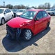 3VW2K7AJ8EM253684 2014 Volkswagen Jetta Sedan auction photo thumbnail 2