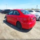 3VW2K7AJ8EM253684 2014 Volkswagen Jetta Sedan auction photo thumbnail 3