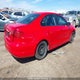 3VW2K7AJ8EM253684 2014 Volkswagen Jetta Sedan auction photo thumbnail 4