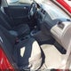 3VW2K7AJ8EM253684 2014 Volkswagen Jetta Sedan auction photo thumbnail 5