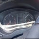 3VW2K7AJ8EM253684 2014 Volkswagen Jetta Sedan auction photo thumbnail 7