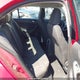 3VW2K7AJ8EM253684 2014 Volkswagen Jetta Sedan auction photo thumbnail 8