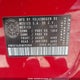 3VW2K7AJ8EM253684 2014 Volkswagen Jetta Sedan auction photo thumbnail 9