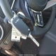 3KPF24AD5RE832645 2024 Kia Forte Lx/Lxs auction photo thumbnail 11