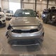 3KPF24AD5RE832645 2024 Kia Forte Lx/Lxs auction photo thumbnail 13