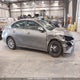 3KPF24AD5RE832645 2024 Kia Forte Lx/Lxs auction photo thumbnail 14
