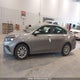 3KPF24AD5RE832645 2024 Kia Forte Lx/Lxs auction photo thumbnail 15