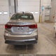 3KPF24AD5RE832645 2024 Kia Forte Lx/Lxs auction photo thumbnail 17