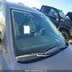 3KPF24AD5RE832645 2024 Kia Forte Lx/Lxs auction photo thumbnail 18