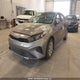 3KPF24AD5RE832645 2024 Kia Forte Lx/Lxs auction photo thumbnail 2
