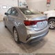 3KPF24AD5RE832645 2024 Kia Forte Lx/Lxs auction photo thumbnail 3