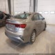 3KPF24AD5RE832645 2024 Kia Forte Lx/Lxs auction photo thumbnail 4