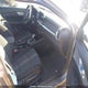 3KPF24AD5RE832645 2024 Kia Forte Lx/Lxs auction photo thumbnail 5