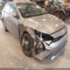 3KPF24AD5RE832645 2024 Kia Forte Lx/Lxs auction photo thumbnail 6