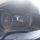 3KPF24AD5RE832645 2024 Kia Forte Lx/Lxs auction photo thumbnail 7