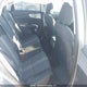 3KPF24AD5RE832645 2024 Kia Forte Lx/Lxs auction photo thumbnail 8