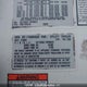 1UYVS2537N7548415 2022 Utility Trailer Mfg auction photo thumbnail 10