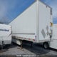 1UYVS2537N7548415 2022 Utility Trailer Mfg auction photo thumbnail 1