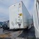 1UYVS2537N7548415 2022 Utility Trailer Mfg auction photo thumbnail 3