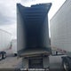 1UYVS2537N7548415 2022 Utility Trailer Mfg auction photo thumbnail 7
