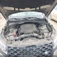 SALYM2EV4LA246497 2020 Land Rover Range Rover Velar P380 R-Dynamic Hse auction photo thumbnail 10