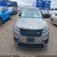 SALYM2EV4LA246497 2020 Land Rover Range Rover Velar P380 R-Dynamic Hse auction photo thumbnail 12