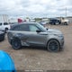 SALYM2EV4LA246497 2020 Land Rover Range Rover Velar P380 R-Dynamic Hse auction photo thumbnail 13