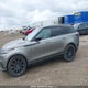 SALYM2EV4LA246497 2020 Land Rover Range Rover Velar P380 R-Dynamic Hse auction photo thumbnail 14