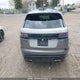 SALYM2EV4LA246497 2020 Land Rover Range Rover Velar P380 R-Dynamic Hse auction photo thumbnail 16