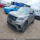 SALYM2EV4LA246497 2020 Land Rover Range Rover Velar P380 R-Dynamic Hse auction photo thumbnail 2