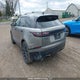 SALYM2EV4LA246497 2020 Land Rover Range Rover Velar P380 R-Dynamic Hse auction photo thumbnail 3