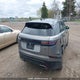 SALYM2EV4LA246497 2020 Land Rover Range Rover Velar P380 R-Dynamic Hse auction photo thumbnail 4