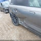 SALYM2EV4LA246497 2020 Land Rover Range Rover Velar P380 R-Dynamic Hse auction photo thumbnail 6