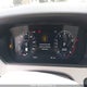 SALYM2EV4LA246497 2020 Land Rover Range Rover Velar P380 R-Dynamic Hse auction photo thumbnail 7