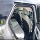 SALYM2EV4LA246497 2020 Land Rover Range Rover Velar P380 R-Dynamic Hse auction photo thumbnail 8