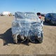 3VWE57BU8KM151486 2019 Volkswagen Jetta auction photo thumbnail 12
