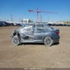 3VWE57BU8KM151486 2019 Volkswagen Jetta auction photo thumbnail 14