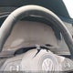 3VWE57BU8KM151486 2019 Volkswagen Jetta auction photo thumbnail 15