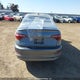 3VWE57BU8KM151486 2019 Volkswagen Jetta auction photo thumbnail 16