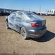3VWE57BU8KM151486 2019 Volkswagen Jetta auction photo thumbnail 3