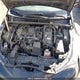 JTDKBRFU4H3549938 2017 Toyota Prius auction photo thumbnail 10