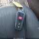 JTDKBRFU4H3549938 2017 Toyota Prius auction photo thumbnail 11