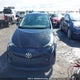 JTDKBRFU4H3549938 2017 Toyota Prius auction photo thumbnail 13