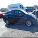 JTDKBRFU4H3549938 2017 Toyota Prius auction photo thumbnail 14