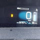 JTDKBRFU4H3549938 2017 Toyota Prius auction photo thumbnail 16