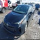 JTDKBRFU4H3549938 2017 Toyota Prius auction photo thumbnail 2