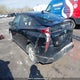 JTDKBRFU4H3549938 2017 Toyota Prius auction photo thumbnail 3