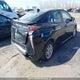 JTDKBRFU4H3549938 2017 Toyota Prius auction photo thumbnail 4