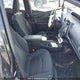 JTDKBRFU4H3549938 2017 Toyota Prius auction photo thumbnail 5
